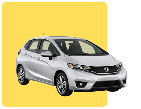 Hatchback