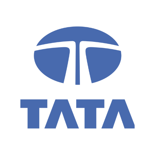 Tata
