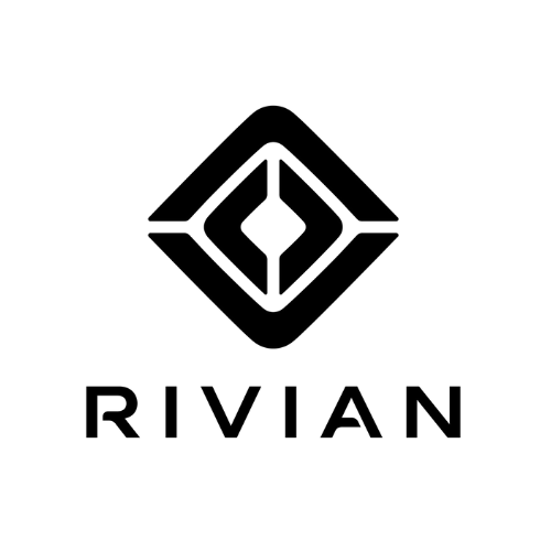 Rivian