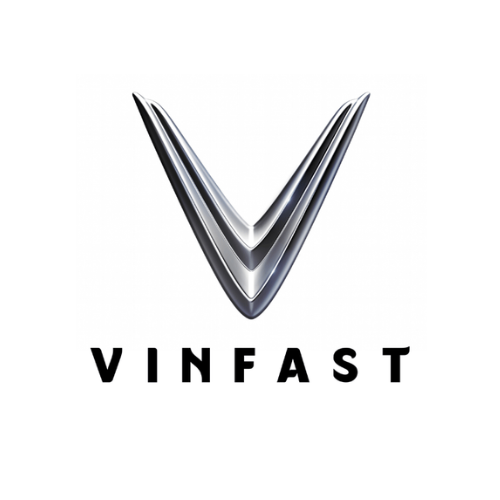 Vinfast