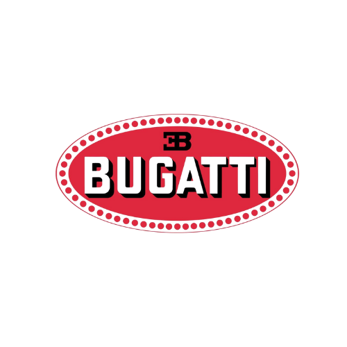 Bugatti