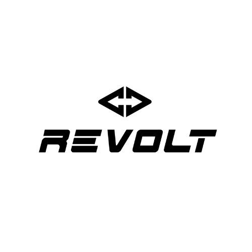Revolt