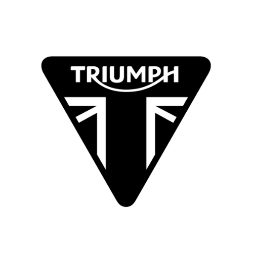Triumph