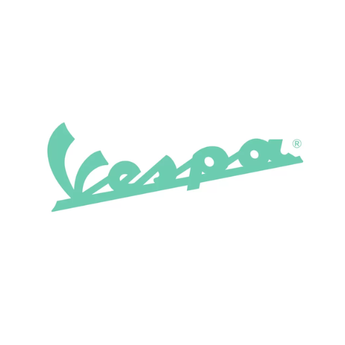 Vespa