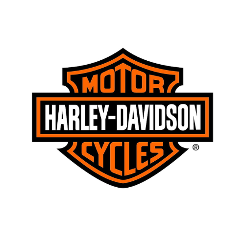 Harley Davidson