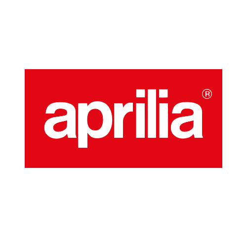 Aprilia