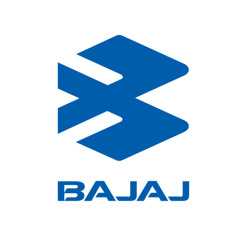 Bajaj