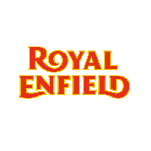 Royal Enfield