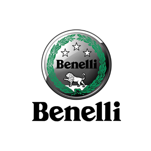 Benili