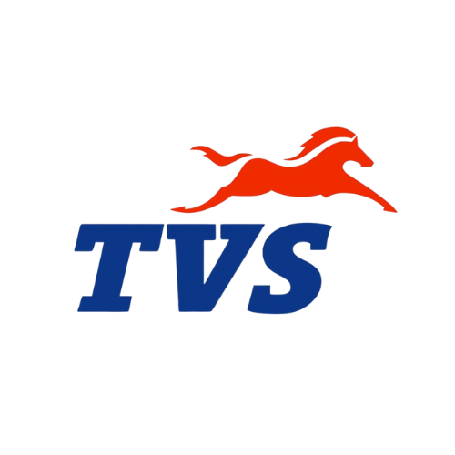 TVS