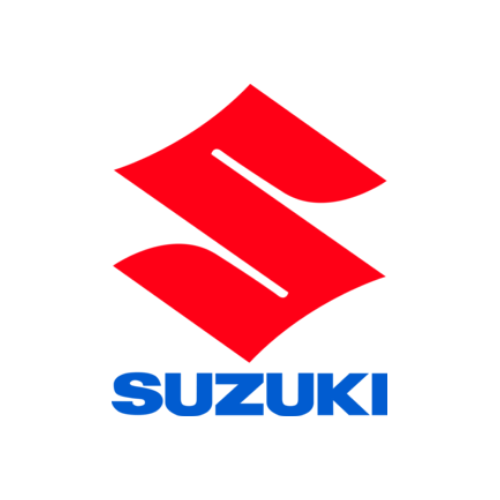 Maruti Suzuki