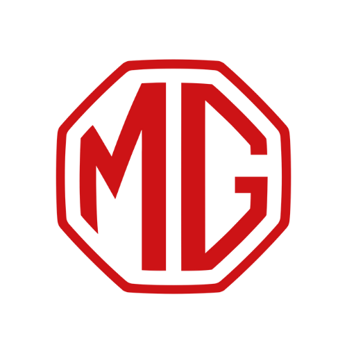 MG