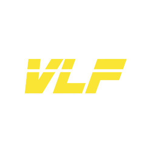 VLF Auto