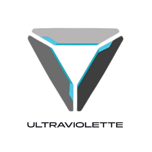 Ultraviolette