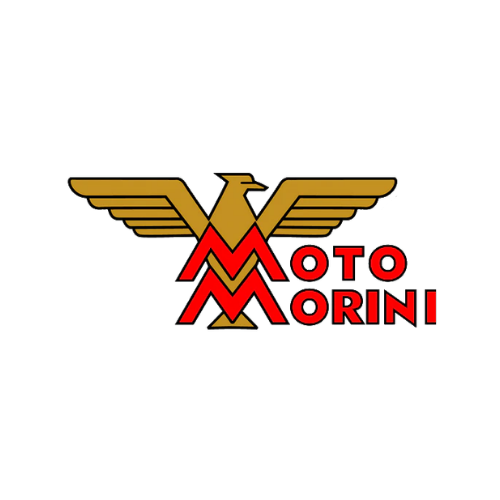Moto Morini