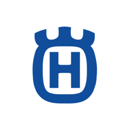Husqvarna