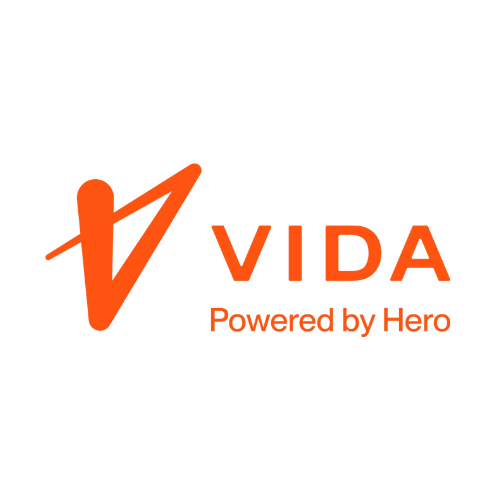 Vida
