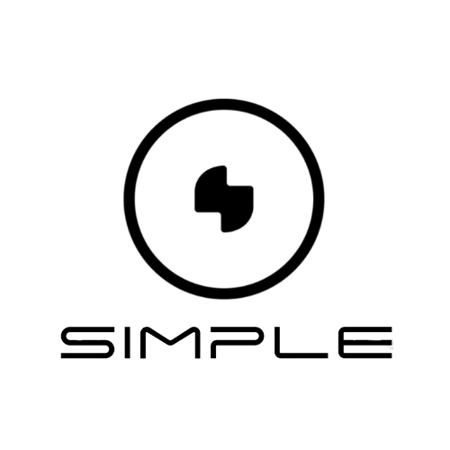 Simple Energy