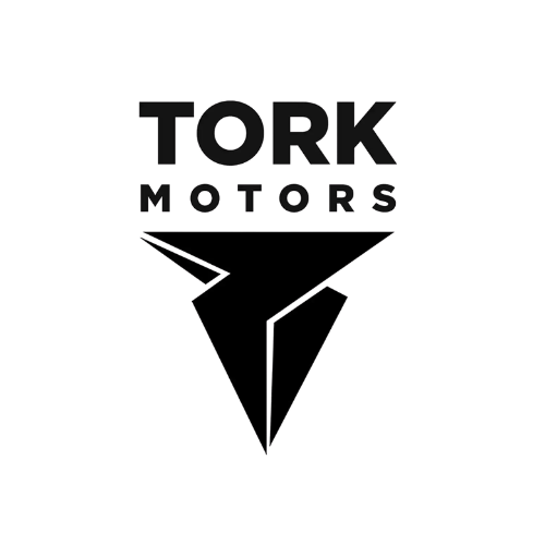 Tork Motors