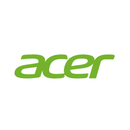 Acer