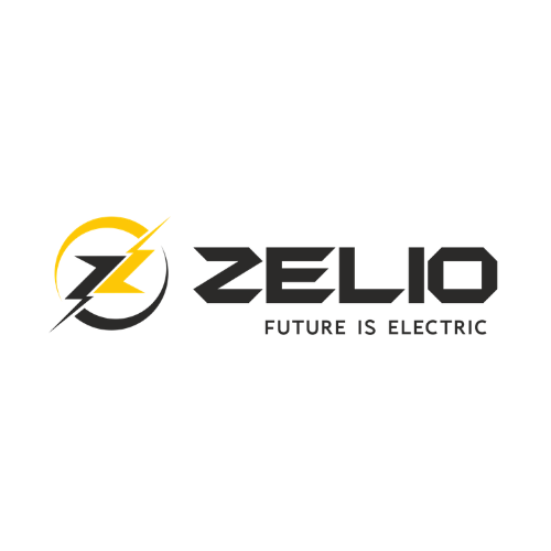 Zelio