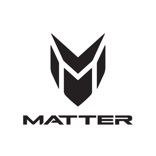 Matter