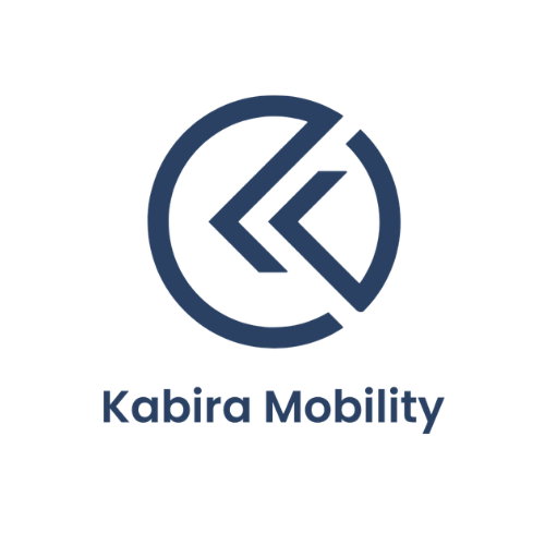 Kabira Mobility