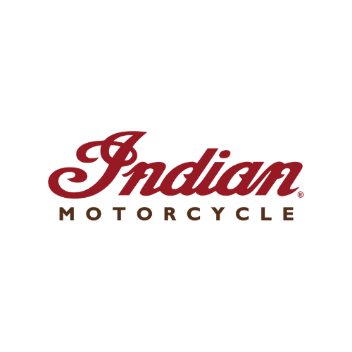 Indian Motorcycle