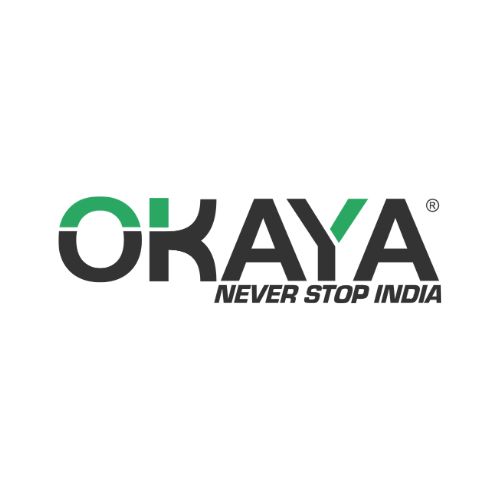 Okaya
