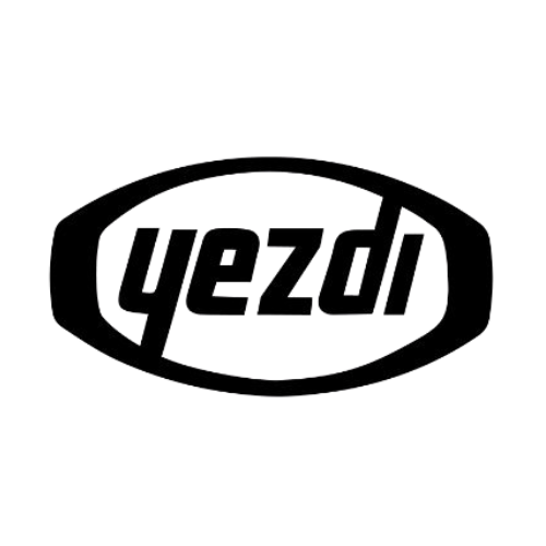 Yezdi