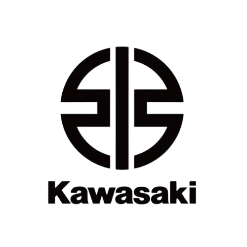 Kawasaki