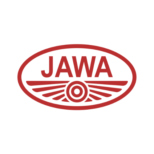 Jawa