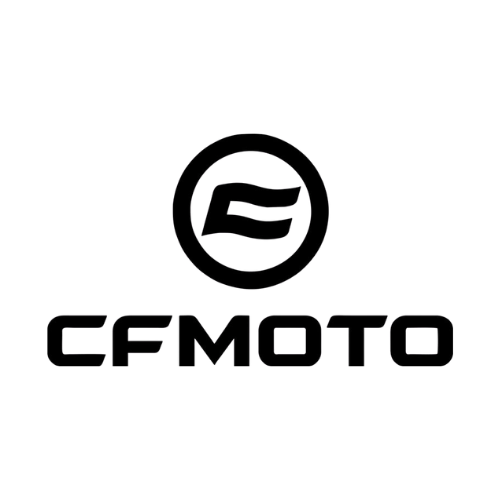 CF Moto