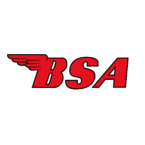 BSA