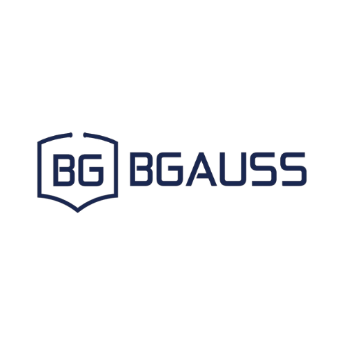 BGauss