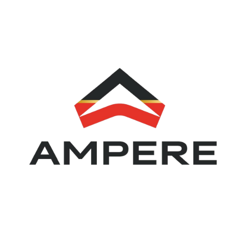 Ampere
