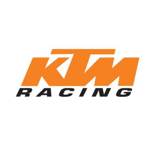 KTM