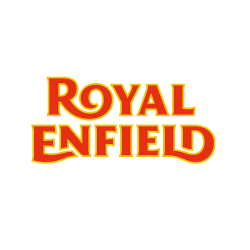 Royal Enfield