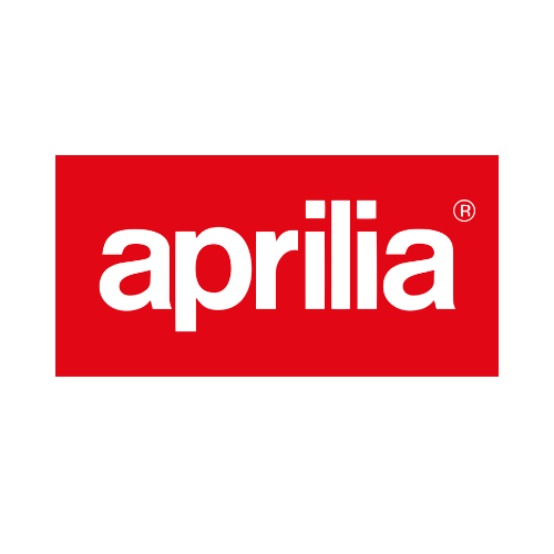 Aprilia