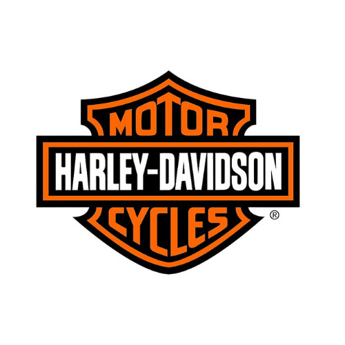 Harley Davidson