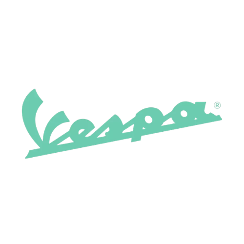 Vespa