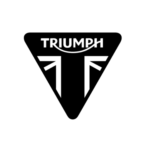 Triumph