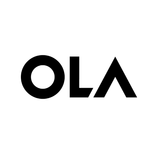 Ola