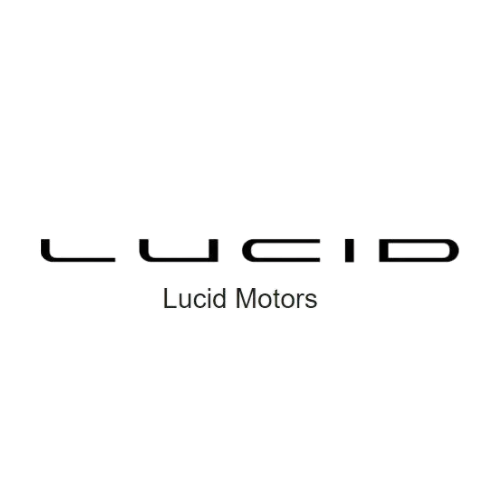 Lucid