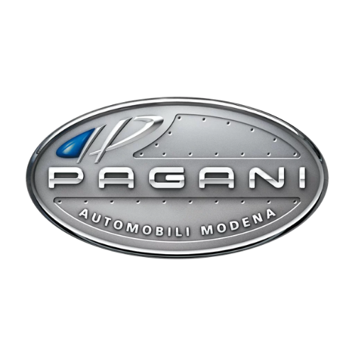 Pagani