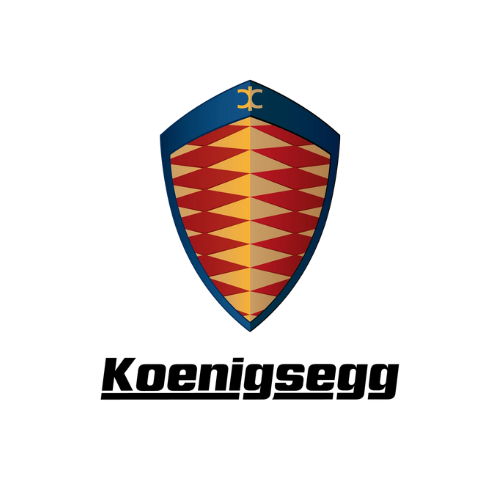 Koenigsegg