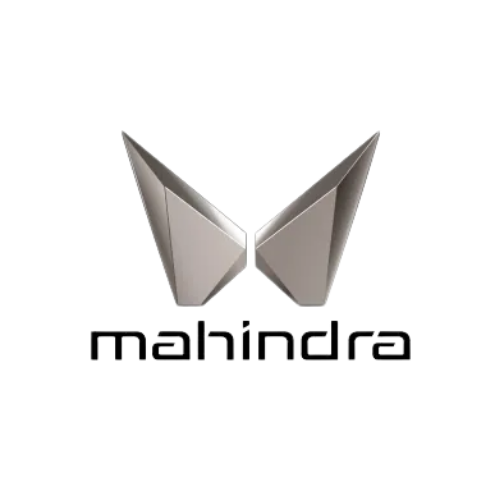 Mahindra